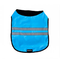 Zippy Paws Cooling Vest Medium