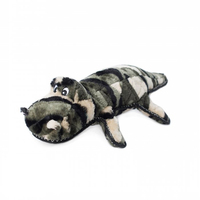 Zippy Paws Grunterz Camron Gator
