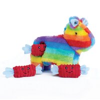 Zippy Paws Zippy Burrow - Pinata