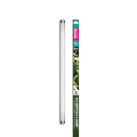 Arcadia Reptile Forest D3 6% UVB T8 36w 48"