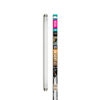 Arcadia Reptile Desert D3+ 12% UVB T8 18w 24"