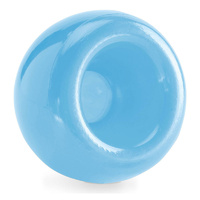 Orbee Tuff Snoop Blue