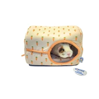 Cosy Caravan Hideout