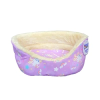Small Animal Cuddle Cup Unicorn