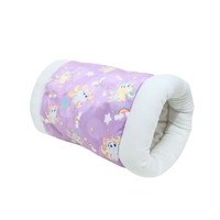 Small Animal Cosy Tunnel Unicorn