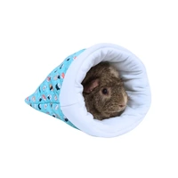 Small Animal Snuggle Sack Sushi