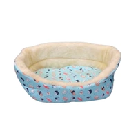 Small Animal Cuddle Cup Sushi