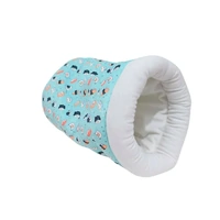 Small Animal Cosy Tunnel Sushi