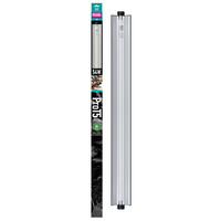 Arcadia Reptile Pro T5 UVB Kit + 6% UVB T5 54W Lamp