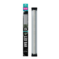 Arcadia Reptile Jungle Dawn LED Bar 22W 18"