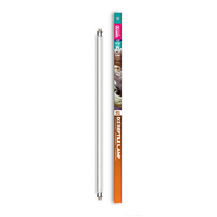 Arcadia Reptile Desert D3+ 12% UVB T5 24w 22"