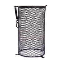 Arcadia Reptile Heat Lamp Cage