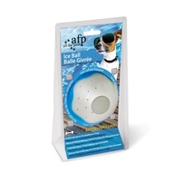 Chill Out Ice Ball 9cm