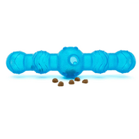 Guru Shaker Stick Interactive Dog Toy Medium/Large