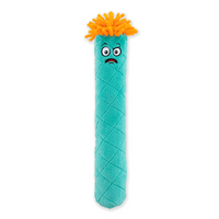 Guru Fry Guys Tuff! SAM Dog Toy Large