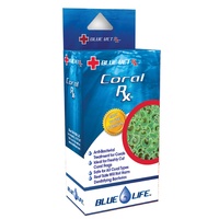 Blue Vet Coral RX 2g