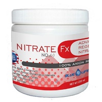 Blue Life Nitrate FX 250mL