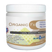 Blue Life Organic FX 250mL