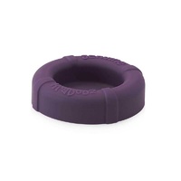 Krabooz Food & Water Bowls 'Cha Cha'