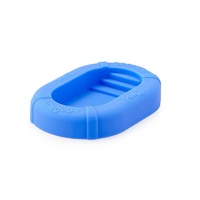 Krabooz Salt Poolz 'Khuds'