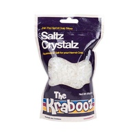 Krabooz Saltz Crystalz