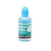 Krabooz Zoopa Dropz 50ml