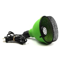 Insectimo Stick Insect Light Capsule