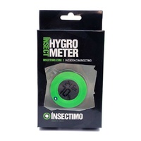 Insectimo Stick Insect Hygrometer