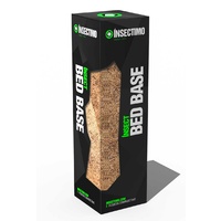 Insectimo Stick Insect Bed Base 1kg