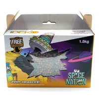 Space Nation Space Dust Gravel 1.5kg