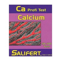 SALIFERT Calcium Profi Test Kit