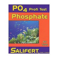 SALIFERT Phosphate Profi Test Kit