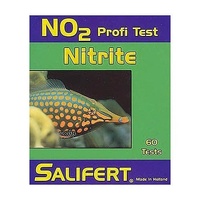 SALIFERT Nitrite Profi Test Kit