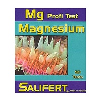 SALIFERT Magnesium Profi Test Kit