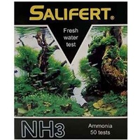 SALIFERT Ammonia Test Kit