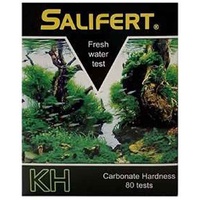 SALIFERT KH Test Kit
