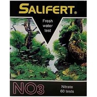 SALIFERT Nitrate Test Kit