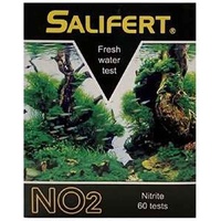 SALIFERT Nitrite Test Kit