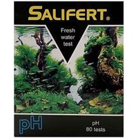 SALIFERT PH Test Kit
