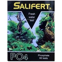 SALIFERT Phosphate Test Kit