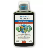 Easy Life Voogle 250mL