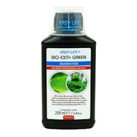 EASY-LIFE BIO EXIT GREEN 250ML