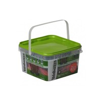 Whimzees Variety Box Small (56 Pack)