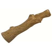 Petstages Durable Stick Small