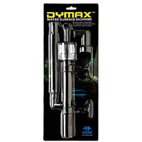 Dymax Water Surface Skimmer