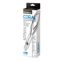 Dymax Coral Snipper
