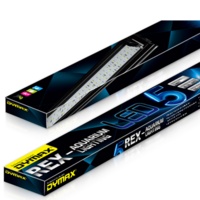 Dymax REX LED Plant Light 120cm 35w
