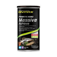 Dymax Massive Achieve 520g Sinking Pellets