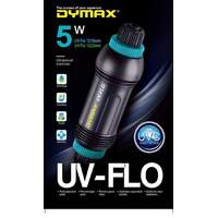 Dymax UV-Flo 5W (12-16mm)