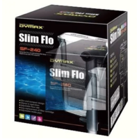 Dymax Slim Flo SF-240 Hang On